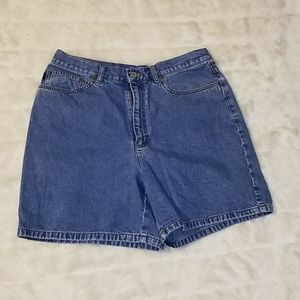 Vintage Ralph Lauren shorts